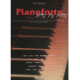 Pianoforte step by step.