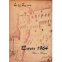 Estate 1964. Poesie e Disegni