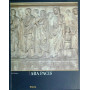 Ara Pacis