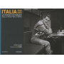 Italia 1945-2005. Le grandi fotografie della nostra storia. Sport 1995-2005.