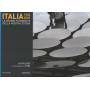 Italia 1945-2005. Le grandi fotografie della nostra storia. Lavoro 1975-1984.