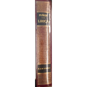 Lirica