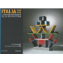 Italia 1945-2005. Le grandi fotografie della nostra storia. Cultura 1975-1984.