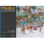Italia 1945-2005. Le grandi fotografie della nostra storia. Cultura 1995-2005.