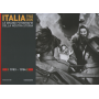 Italia 1945-2005. Le grandi fotografie della nostra storia 1953-1954.