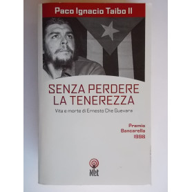 Senza perdere la tenerezza