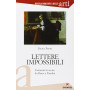 Lettere impossibili. Fantasmi in scena: da Ibsen a Pasolini