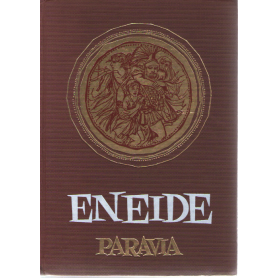 Eneide