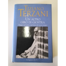 Un altro giro di giostra