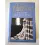 Un altro giro di giostra