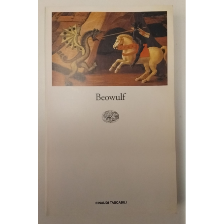 Beowulf