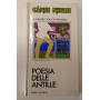 Canti negri di protesta nelle antille