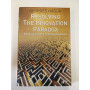 Resolving the Innovation Paradox: Enhancing Growth in Technology Companies