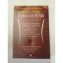 Giro di vita