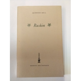 Ruskin