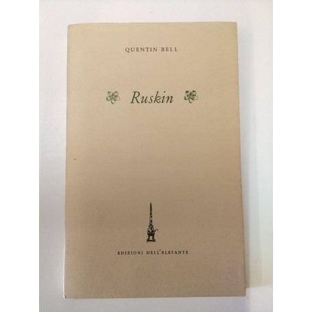 Ruskin