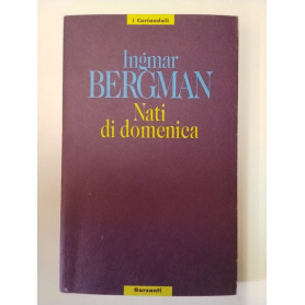 Nati di domenica