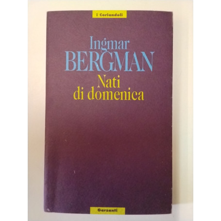 Nati di domenica