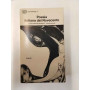 Poesia italiana del Novecento. Vol. 2