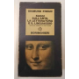 Saggi sull'arte la letteratura e il linguaggio. Raccolta completa in due volumi.