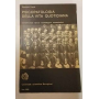 Psicopatologia della vita quotidiana