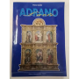 Adrano: l'arte