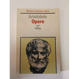 Poetica
