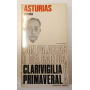 Poesia. Clarivigilia primaveral.