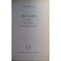 Tre Santi: Paolo - Agostino - Francesco d'Assisi