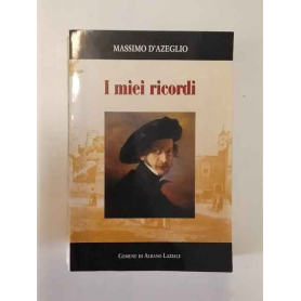 I miei ricordi