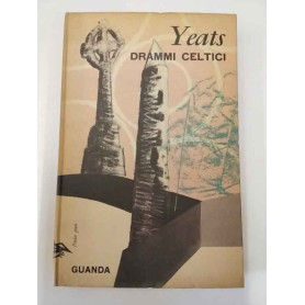 Drammi celtici