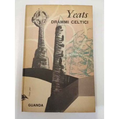 Drammi celtici