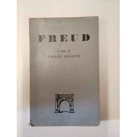 Freud