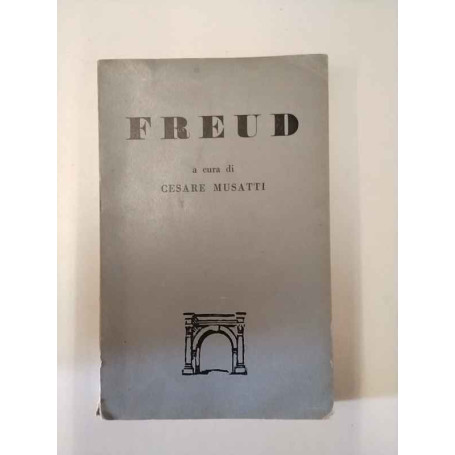 Freud