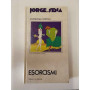 Esorcismi. Antologia poetica.