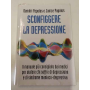 Sconfiggere la depressione
