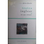Teatro Inglese dalle Origini a Shakespeare. Vol. 1
