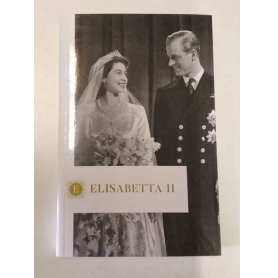Elisabetta II