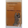 Psicologia dei rapporti sessuali