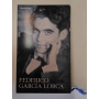 Federico Garcia Lorca