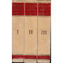 Enciclopedia degli aneddoti. 15.515 aneddoti storici di tutti i tempi e paesi 3 volumi