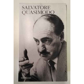 Poesie e discorsi sulla poesia
