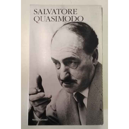 Poesie e discorsi sulla poesia