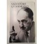 Poesie e discorsi sulla poesia