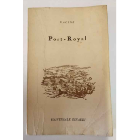 Port-Royal