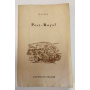 Port-Royal