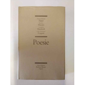Poesie