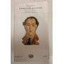 Lettere della giovinezza. Dal carcere (1935-1943)