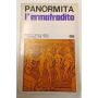 L'ermafrodito
