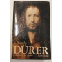 Durer. La vita e le opere